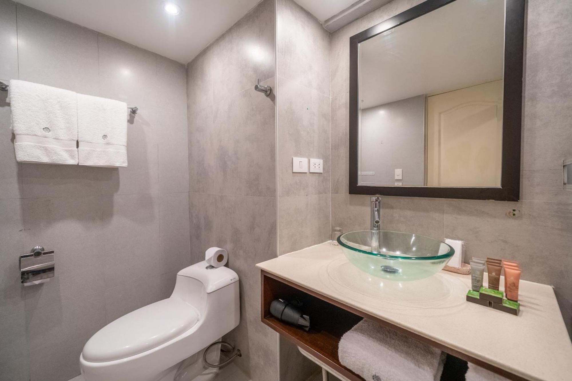 Hotel Taypikala Machupicchu Zewnętrze zdjęcie
